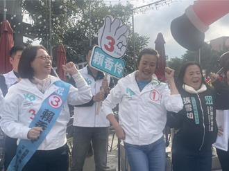 估北市套房租金6800 吳欣盈解釋猜錯原因「是這個」