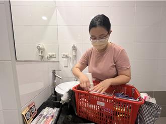 搶救缺工！勞動部補助3業別業者及員工 嘉義有偏鄉加碼