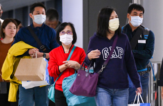 不怕冷的人最恐怖！心臟醫：2狀況身體不冷也可能心肌梗塞