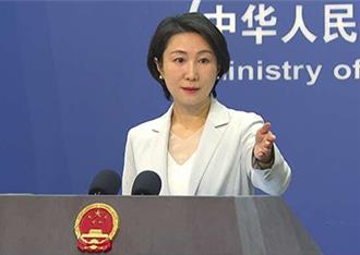 李強將出席世界經濟論壇2024年會 並訪瑞士愛爾蘭