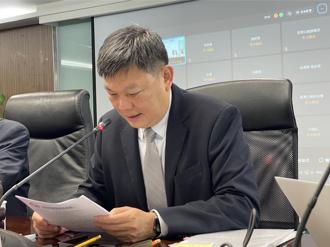 选前稳信心 金管会公布资本市场蓝图成绩单！台股市值突破60兆、ETF翻倍至3.56兆