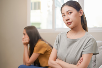 4星座女的温柔会骗人！牡羊被惹怒 总是吃软不吃硬