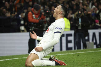 《時來運轉》運彩報報－英超足球周末回歸 刺魔二度交鋒 藍軍力爭上游