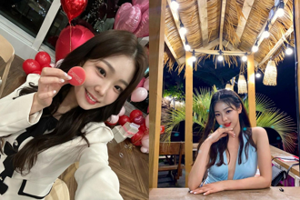 《单身即地狱3》她穿深V裸背睡衣尺度惹议 制作方回应了