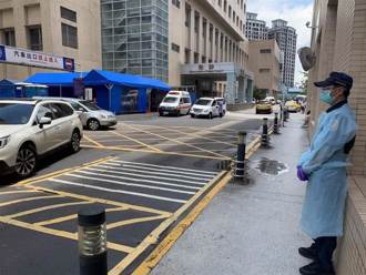 砍傷雙和醫院3護理師 確診翁辯「醫院有鬼」…賠償金出爐