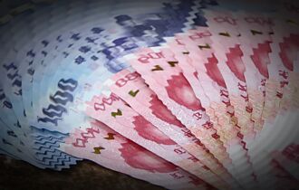 陸台商掀減資退場潮 複雜度高，留意三關卡