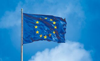 經濟好轉 歐股投資人樂觀