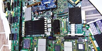 需求回温 板卡厂营运吃补