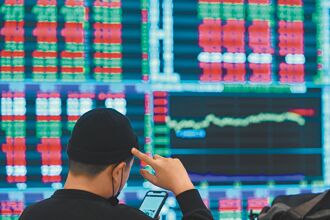 2台股高息ETF新兵 即將報到