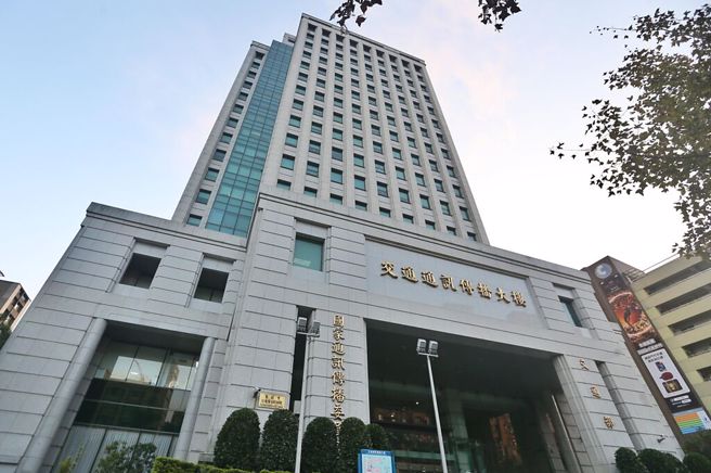 媒体人黄扬明表示，NCC的新人事案将会是赖清德政府要面临的首个政治关卡，在野两党的立委都会要求被提名人政治表态。（资料照，黄世麒摄）