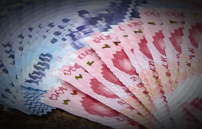 将大陆企业资金匯出境外的方法，除盈余分配，最近较风行的是採取减资。图／本报资料照片