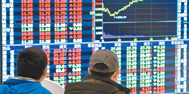 圖／本報資料照片