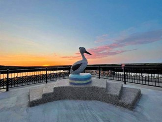 台塑企業Formosa樂活圈 各有特色