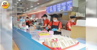 起底求職蟑螂！雙北200家早餐店受害 律師提醒雇主破解法