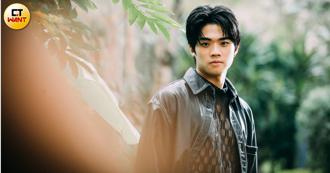 潘親御重摔膝蓋 零麻醉靠5醫師徒手喬骨痛喊：很可怕