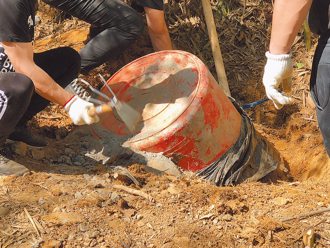 双桶尸案！虐死16岁少女再杀证人 首恶「无教化可能」仍判死