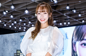 林襄離開樂天3主因疑曝光 昔球團寵她解禁愛令、升男友到一軍