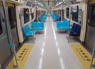 女高生遇北捷痴漢驚魂 襲胸7分鐘！碩士男還舒服喘息