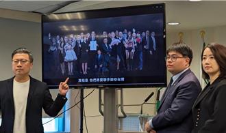 走錯方向不能重來！綠批：侯友宜對國家大政毫無準備