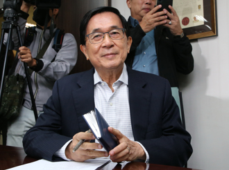 選前臉書爆驚天「4字」引聯想 鄉民炸裂：阿扁你不要再玩了！