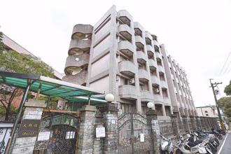 侯辦：凱旋苑租金已撥款補貼 嗆賴皮寮公益信託進度到哪？