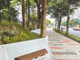 2023馬路好行 新北獲12項大獎