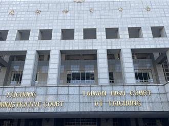 被控偷NIKE雙勾潮鞋 他用這3理由想硬抝！結果出爐