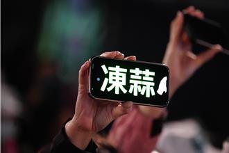 選前之夜衝刺 彰化各陣營大動員拉票