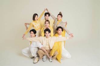 這群人宣布停更被爆解散 董仔哭笑不得吐真心話