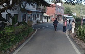 賴皮寮人潮依舊 民代擔心這件事甚至自導自演