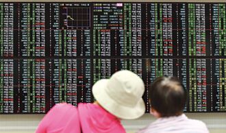 崑鼎2024爭取綠電採購合約