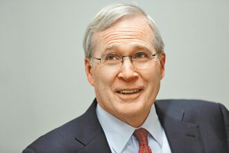 美將派高階代表團 選後訪台