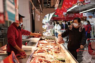 钱包紧缩、理性消费 大陆出现不买族