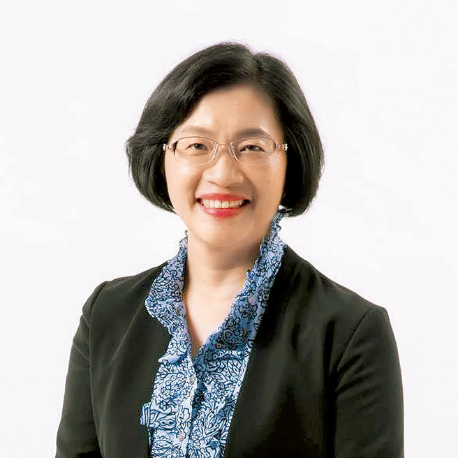 领航员：王惠美（彰化县长）。回顾2023年，彰化迎来建县300年的里程碑，文化局办理「启城．彰邑三百2023彰化走读艺术节」，有装置艺术、实验剧场、庆典音乐会、工作坊、走读轻旅行等活动，获得热烈回响！2024年的新春开始，继续邀请您前来穿梭古蹟与市区，体验彰化文化城市的魅力。（图／彰化县文化局）


