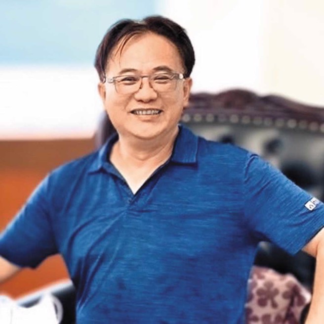 领航员：张新福（桃园市交通局长）长庚转运站与八德转运站均邻近交流道，位处交通运输节点，也是桃园与新北市之间最重要的连结点，可有效整合各种运输工具介面，提供民眾良好候车环境，吸引民眾转搭大眾运输，减少私人运具使用，让桃园的交通更加美好。（图／桃园市政府交通局）


