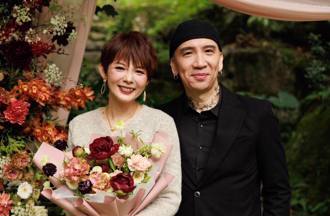 作家H求婚1個月吵不停 再洩心聲：真的太難太累了