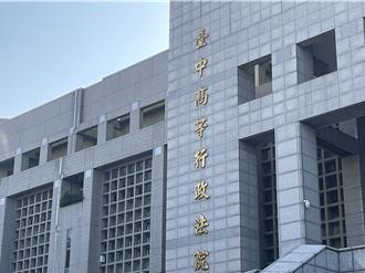 酒測超標挨罰3.75萬 駕駛提這當證據！當庭「實測」結局大逆轉