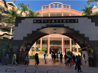 太緊張手滑！ 新莊男「1票匭投2票」還傻問選務人員