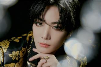 越洋專訪／JR親曝克服番茄恐懼症背後故事 拍MV「被8狗拖著到處跑」