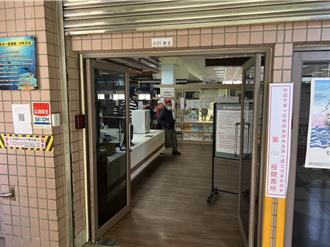 我要拍給兒子看！72歲婦帶手機拍選票  照片被刪了