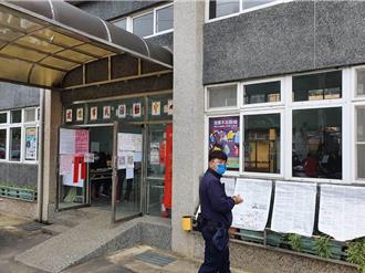 新北「章魚哥里」開票結果出爐！ 預測這個人贏