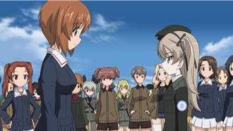 動畫神片11度重映刷新影史紀錄！「最新極爆版」4DX座椅從頭震到尾