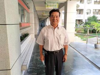 高雄章魚里16年來首度預測失準 里長說因為「這原因」