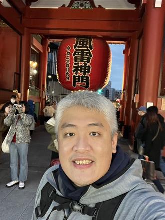 柯文哲總統敗選找戰犯 他嗆：最大「贏家」是黃珊珊