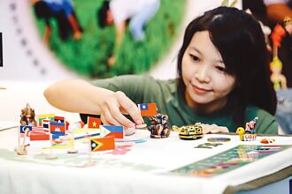 公股銀2023新南向獲利續衝