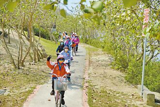 金湖休閒农业协会 夺台湾观光金奖
