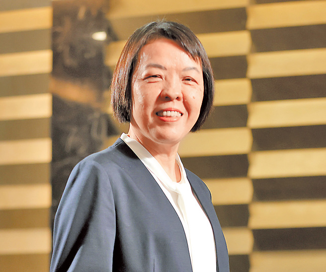 領航員：林淑媛（勞動部勞動力發展署桃竹苗分署長）今年春節有6天，還在為要去哪走春而煩惱嗎？勞動部勞動力發展署桃竹苗分署特別推出桃竹苗地區特色遊程和伴手禮，讓您吃喝玩樂一網打盡。（圖／勞動力發展署桃竹苗分署提供）


