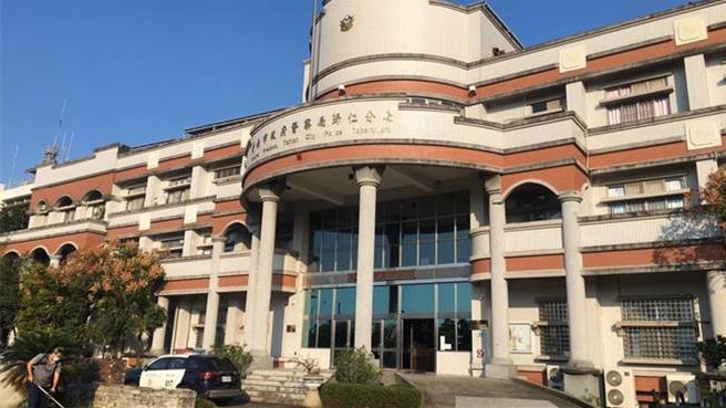 歸仁警方聯繫上漏拿政黨選票的原住民選民眾，正在釐清確認中。（本報資料照片）