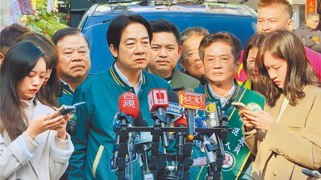 （图／本报系资料照）