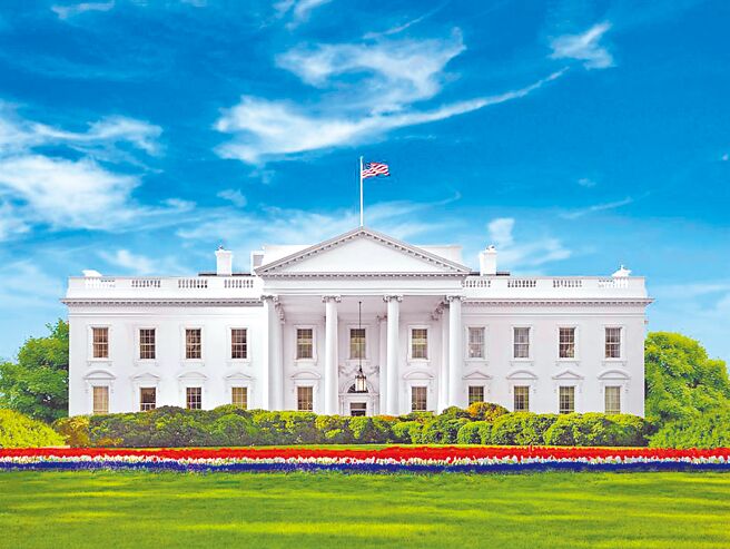 （圖／達志影像／shutterstock提供）